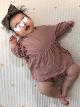 moonさんのコーディネート