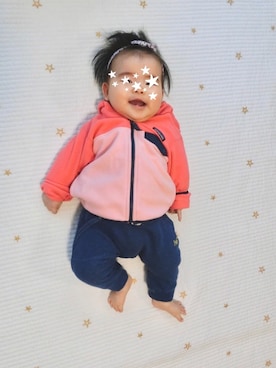 moonさんのコーディネート