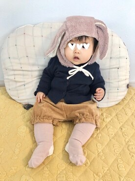 moonさんのコーディネート