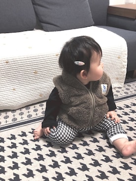 moonさんのコーディネート