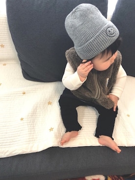 moonさんのコーディネート