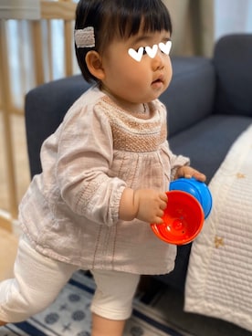 moonさんのコーディネート