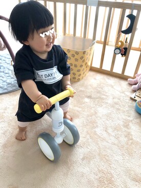 moonさんのコーディネート