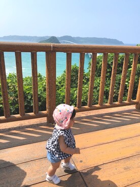 moonさんのコーディネート