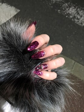 riiiさんのコーディネート