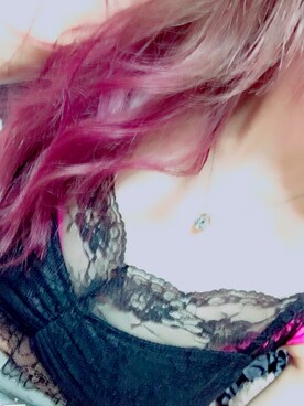 riiiさんのコーディネート