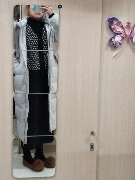 尹YY_さんのコーディネート