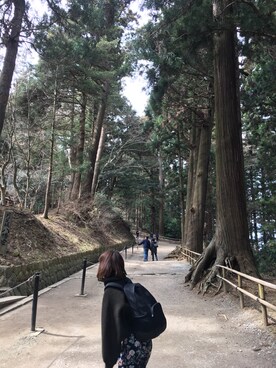 𝗸𝗲𝘆𝗼さんのコーディネート