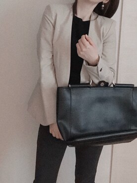 𝗸𝗲𝘆𝗼さんのコーディネート