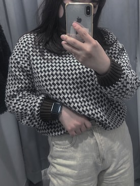 rinsora28さんのコーディネート