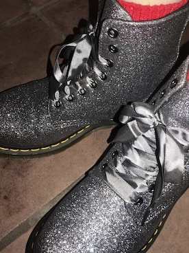 たんぐさんのコーディネート