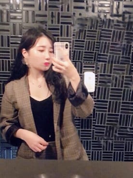 란카 rankaさんのコーディネート