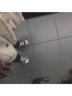 란카 rankaさんのコーディネート