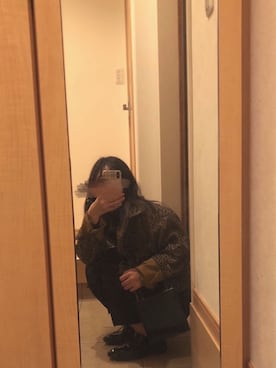 란카 rankaさんのコーディネート