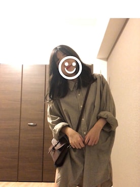 란카 rankaさんのコーディネート