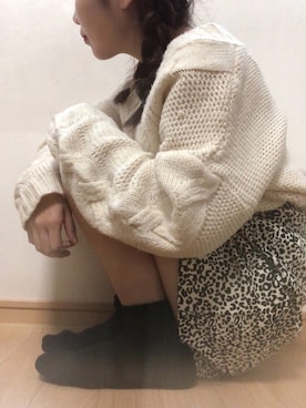 란카 rankaさんのコーディネート