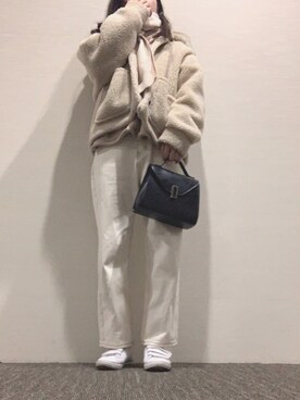 란카 rankaさんのコーディネート