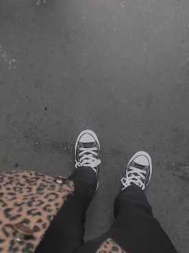 란카 rankaさんのコーディネート