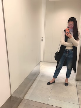 s_harapekoさんのコーディネート