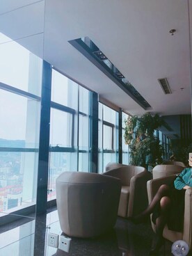 王道长さんのコーディネート