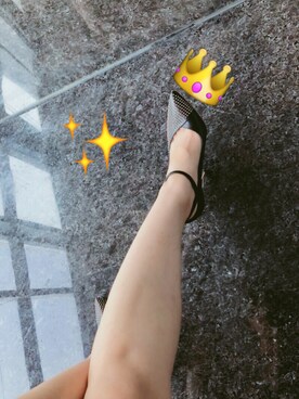 王道长さんのコーディネート