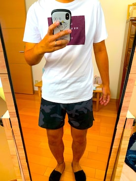 nigeraさんのコーディネート