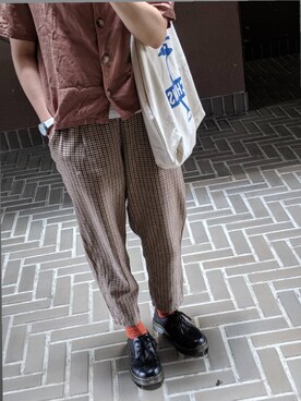 mai615maiさんのコーディネート