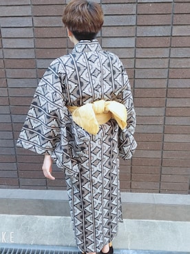 mai615maiさんのコーディネート