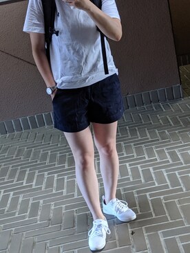 mai615maiさんのコーディネート