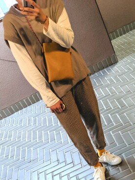 mai615maiさんのコーディネート