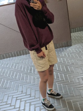 mai615maiさんのコーディネート