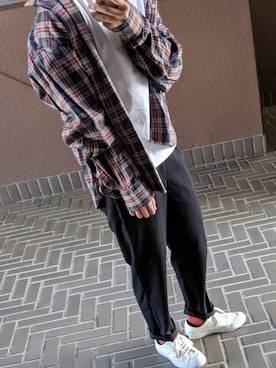 mai615maiさんのコーディネート