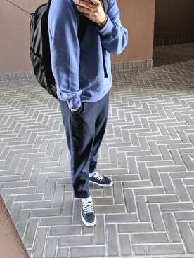 mai615maiさんのコーディネート