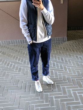 mai615maiさんのコーディネート