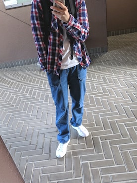 mai615maiさんのコーディネート