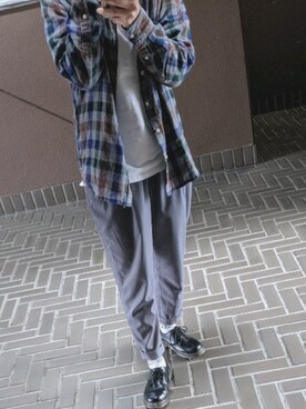 mai615maiさんのコーディネート