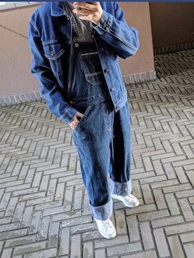 mai615maiさんのコーディネート