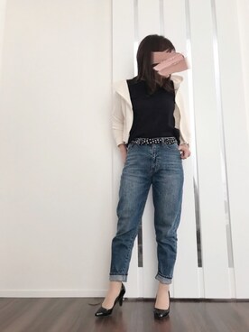 あーちゃんさんのコーディネート