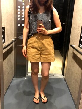 msk1022さんのコーディネート