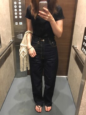 msk1022さんのコーディネート