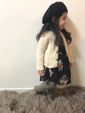 kkaさんのコーディネート