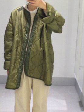 chororoさんのコーディネート