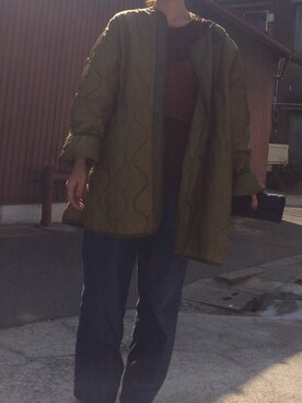 chororoさんのコーディネート