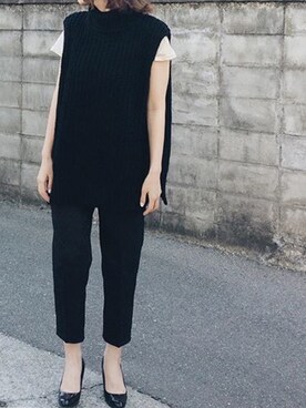 chororoさんのコーディネート