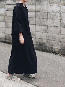 chororoさんのコーディネート