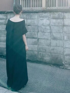 chororoさんのコーディネート