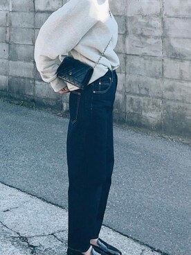 chororoさんのコーディネート