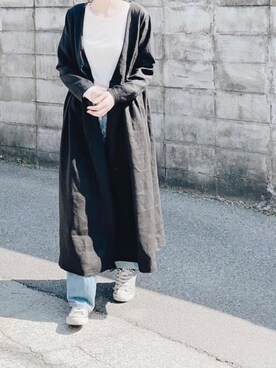 chororoさんのコーディネート