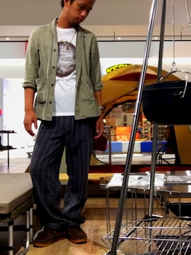 ๐๐๐๐๐ข๐ใใใฎใณใผใใฃใใผใ