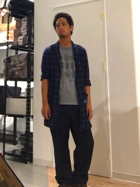 ๐๐๐๐๐ข๐ใใใฎใณใผใใฃใใผใ